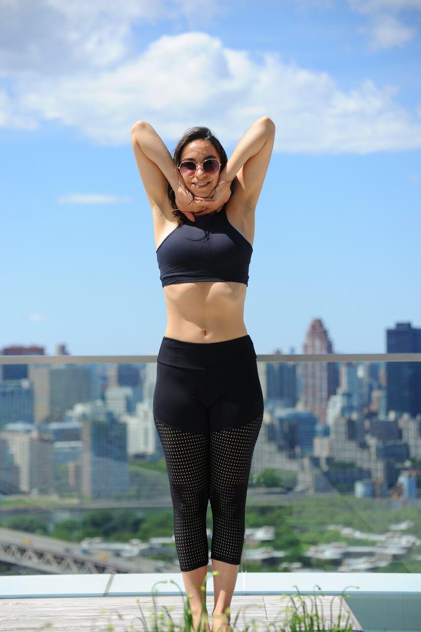 1.-Pranayama-Standing-Deep-Breathing-2-Ksenia-Kolieva-2