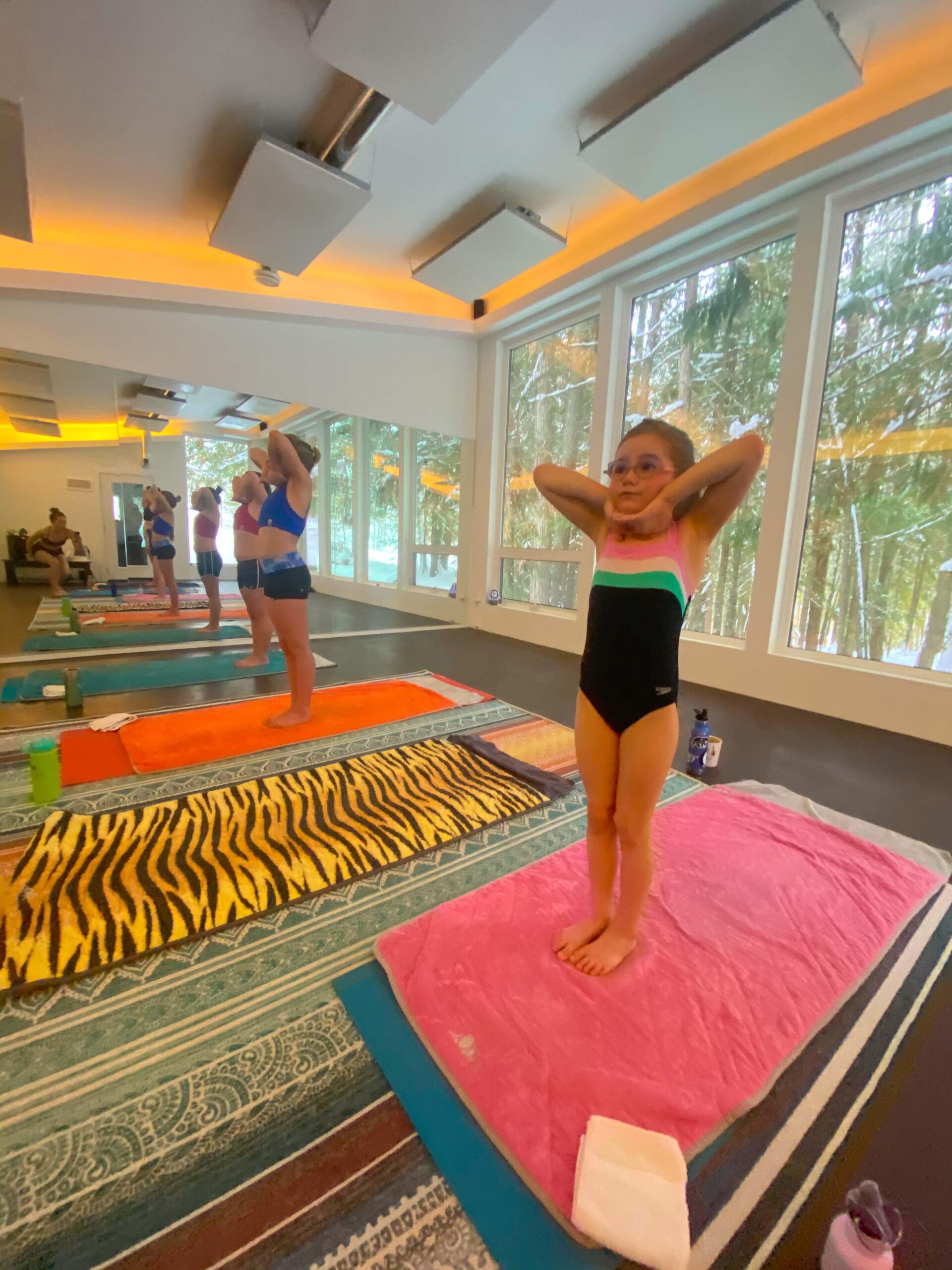 1.-Pranayama-Standing-Deep-Breathing-Alison-Henry-3