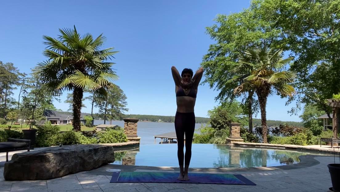 1.-Pranayama-Standing-Deep-Breathing-Kay-Avant-Forrester-2