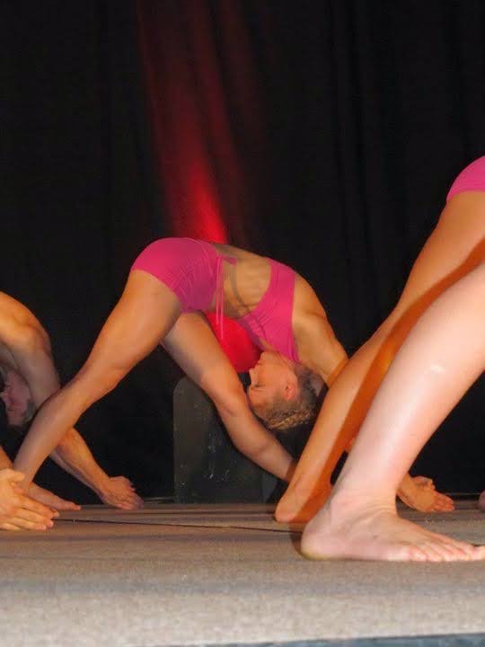 10.-Standing-Separate-Leg-Head-to-Knee-Pose-3-Stephanie-Carson