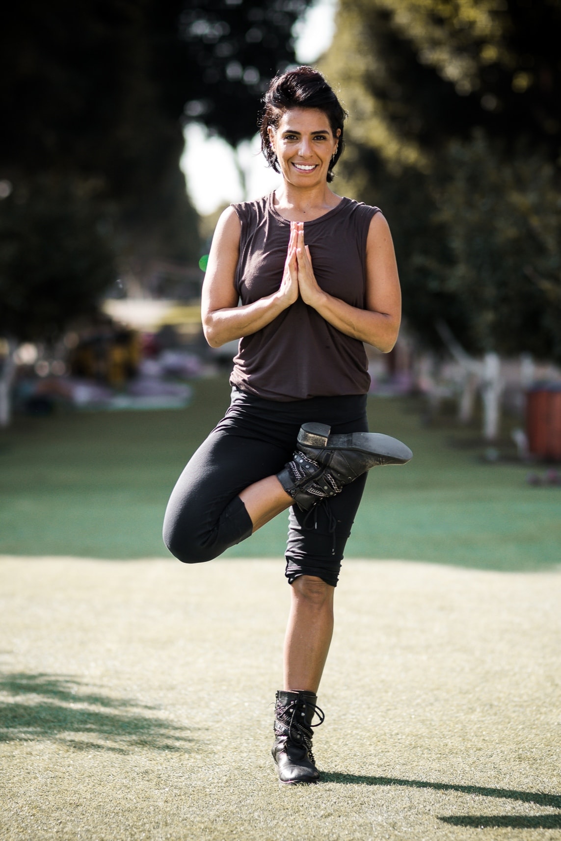 11-Tree-Pose-2-Naomi-Golani