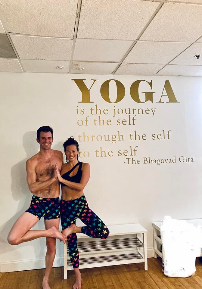 11-Tree-Pose-2-Tara-Marie-Ho