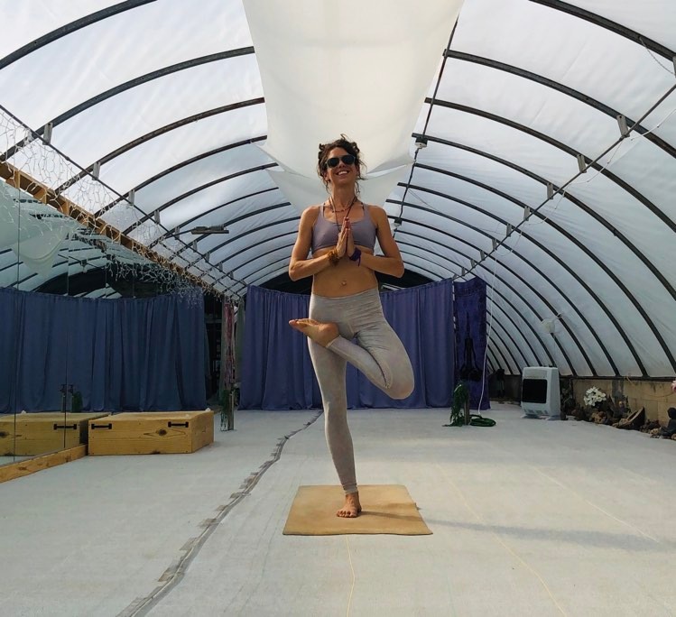 11-Tree-Pose-6-Emily-Conklin