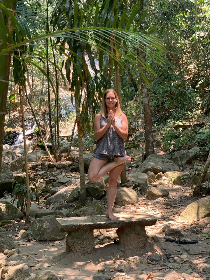 11-Tree-Pose-9-Lisa-Collins