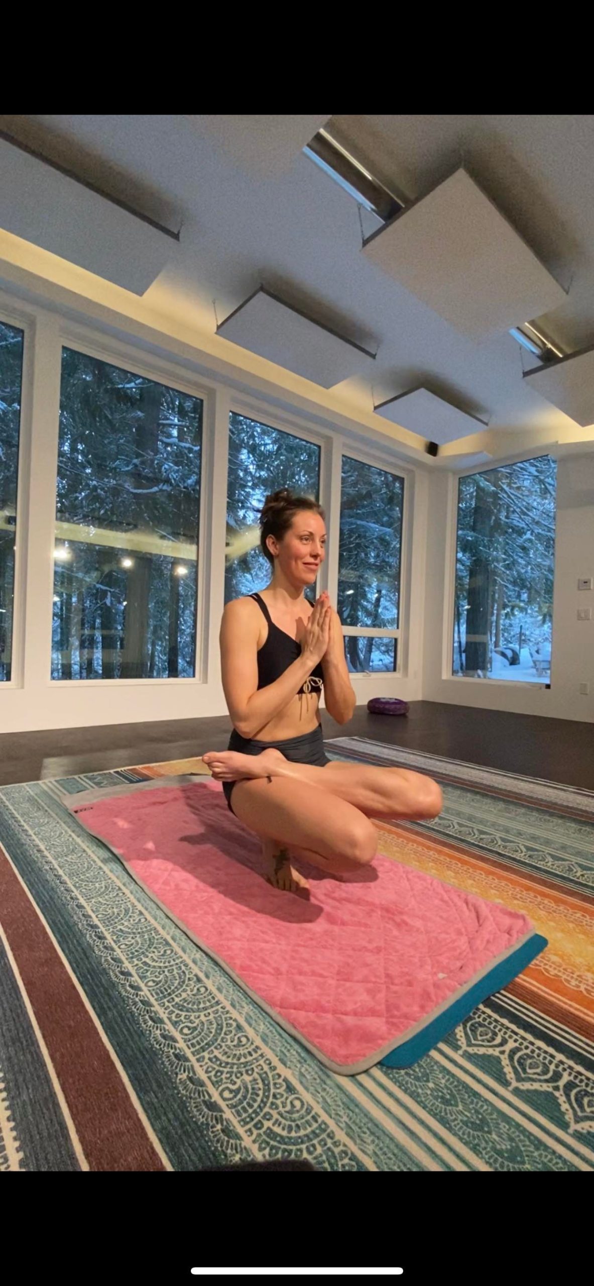 12-Toe-Stand-Pose-4-Alison-Henry-scaled