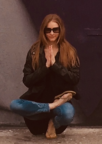 12-Toe-Stand-Pose-5-Stephanie-Carson