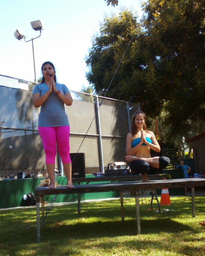 12-Toe-Stand-Pose-6-Jessica-Joy-Myers