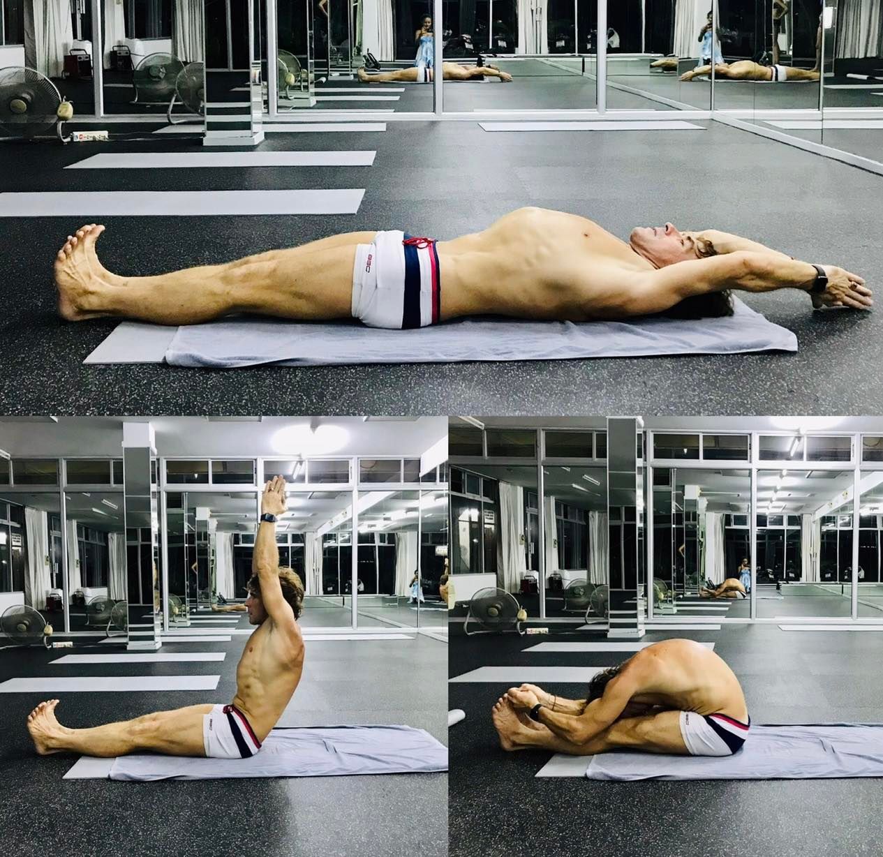 15.-Sit-Up-Pose-1-Govert-Van-Lankeren-Matthes