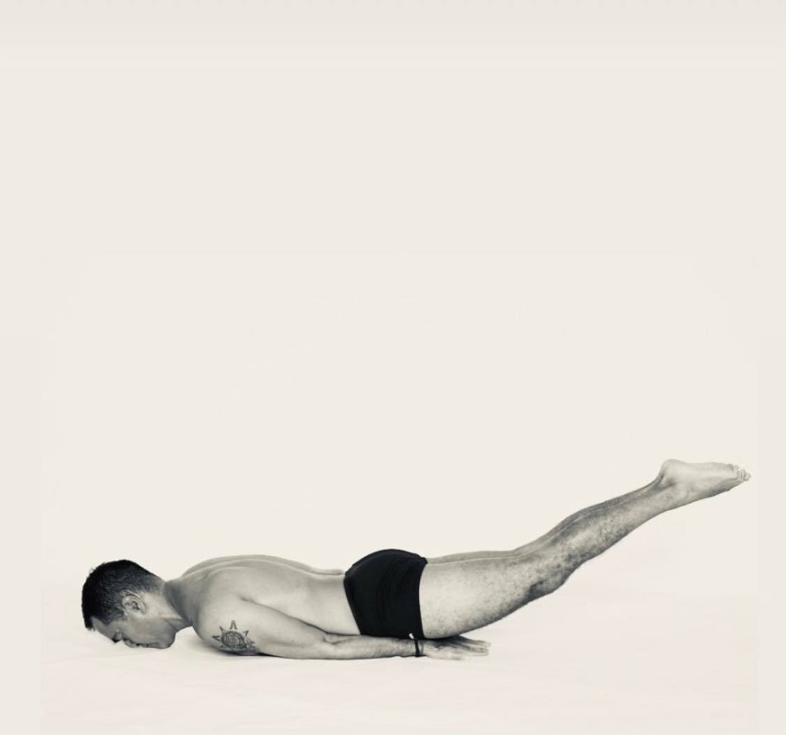 17-Locust-Pose-2-Marty-Katie-Worthington