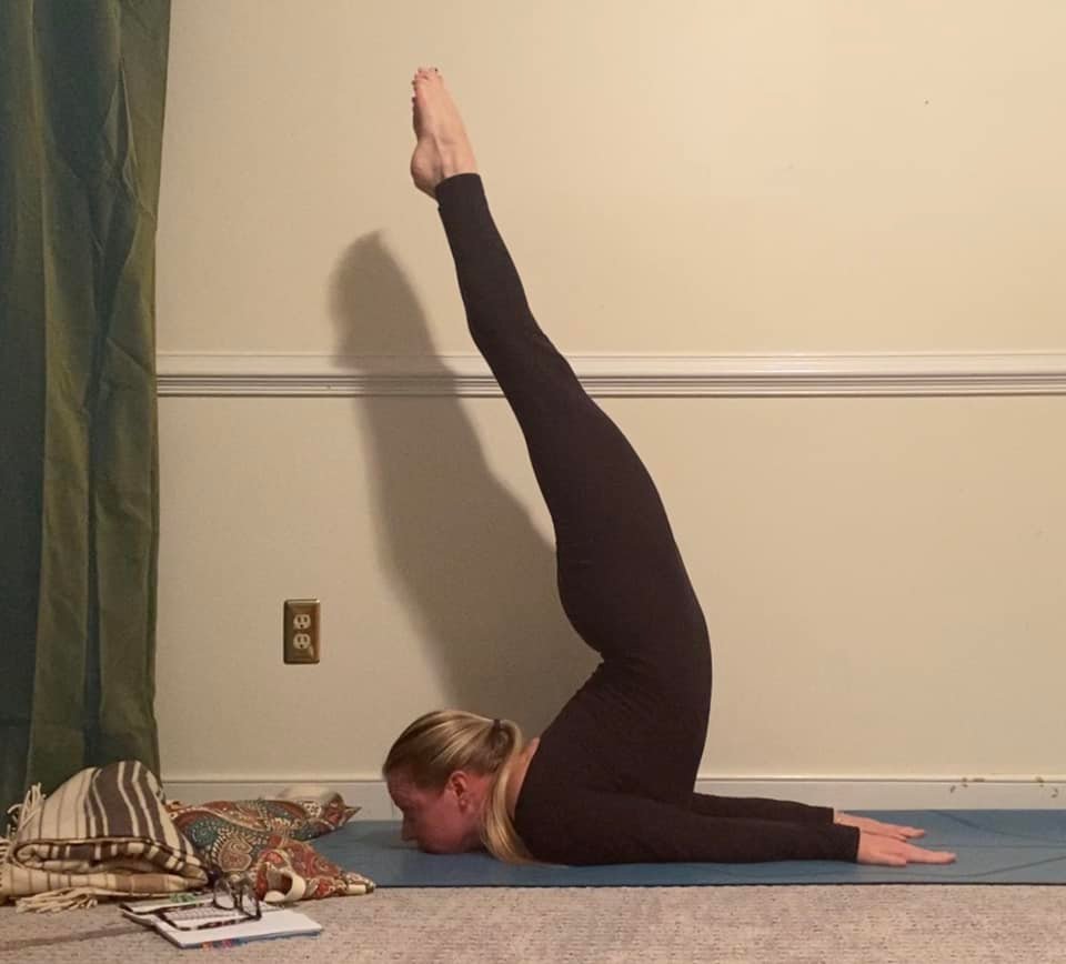 17-Locust-Pose-3-Jordan-Hendler-Dorn