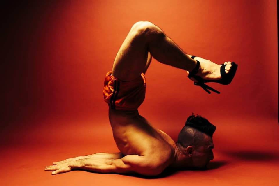 17-Locust-Pose-4-Changu-Changezi