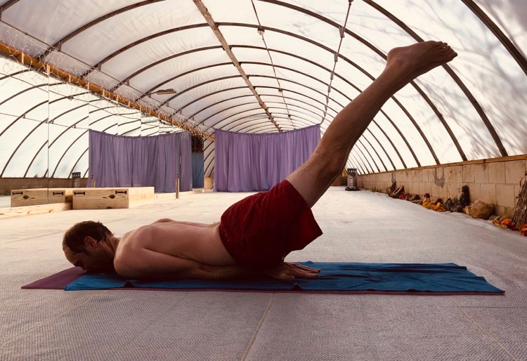 17.-Locust-Pose-Tim-Conklin