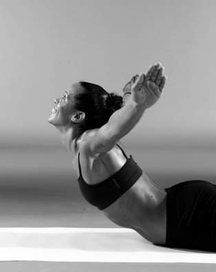 18.-Full-Locust-Pose-1-Marcia-Monroe-Merchant