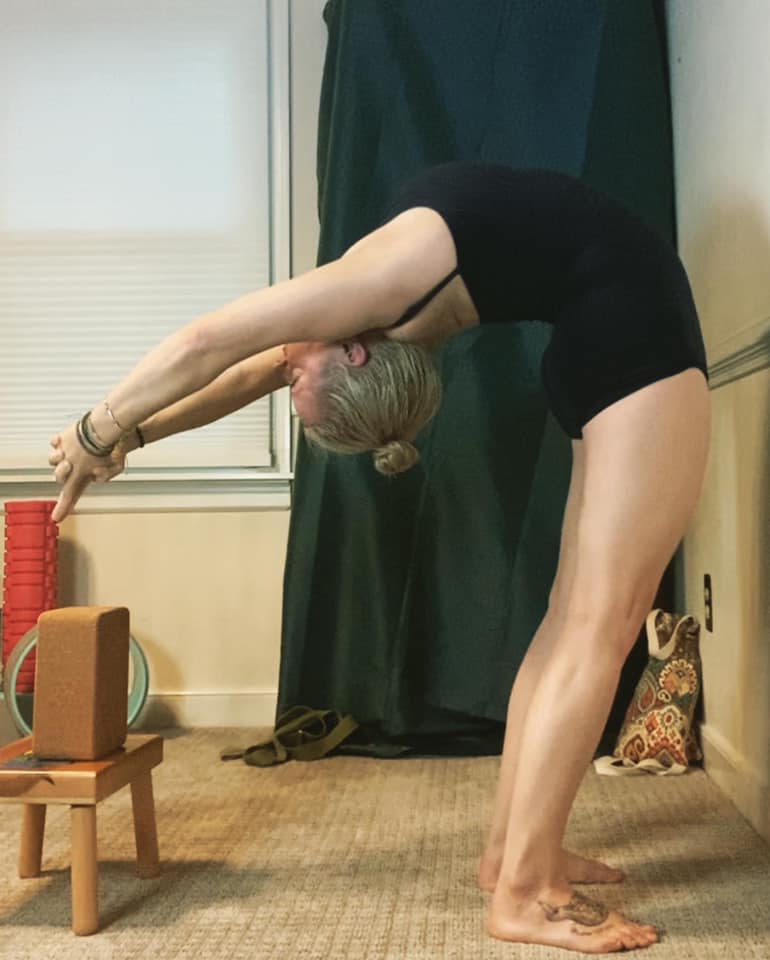 2-Back-Bend-pose-Half-Moon-5-Jordan-Hendler-Dorn