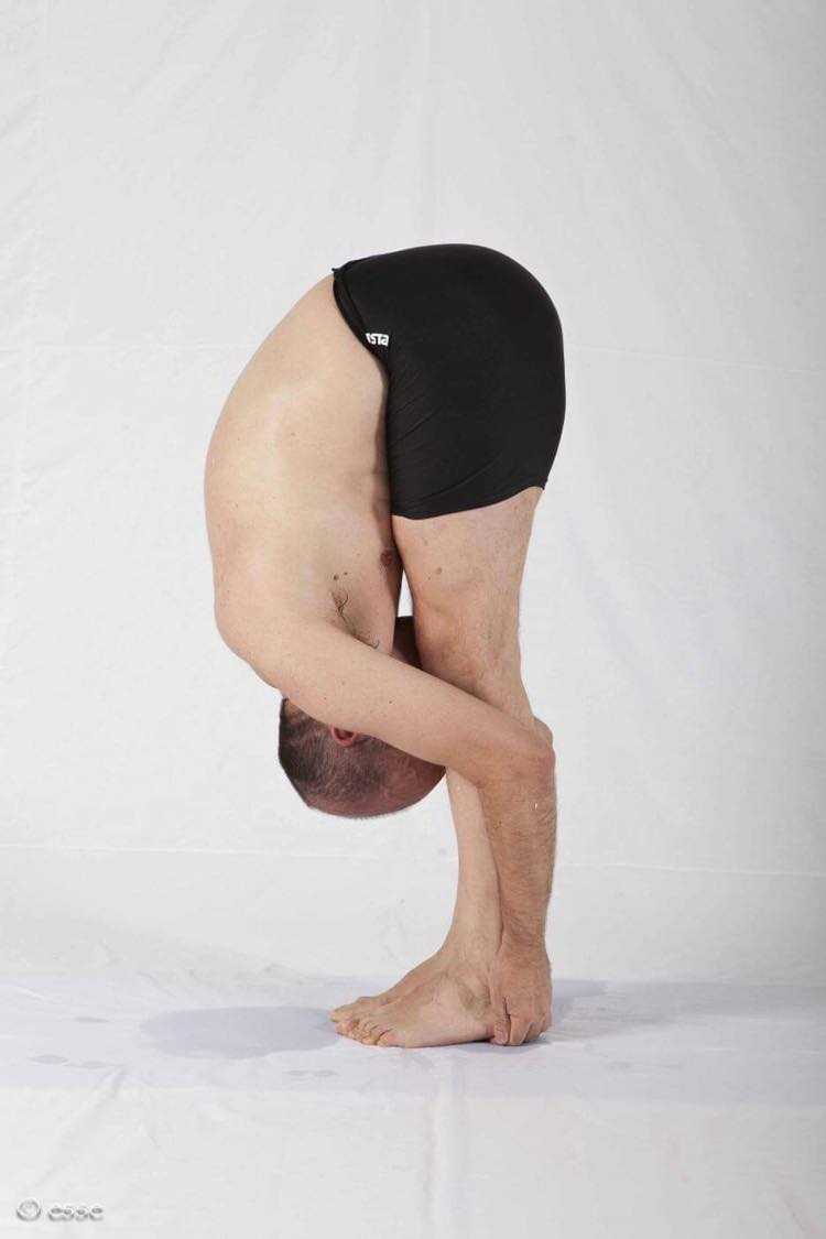 2-Hands-to-Feet-Pose-2