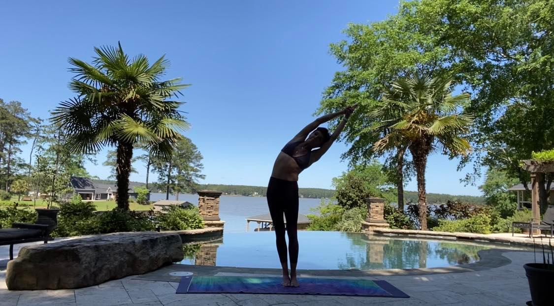 2.-Half-Moon-Pose-Kay-Avant-Forrester-1