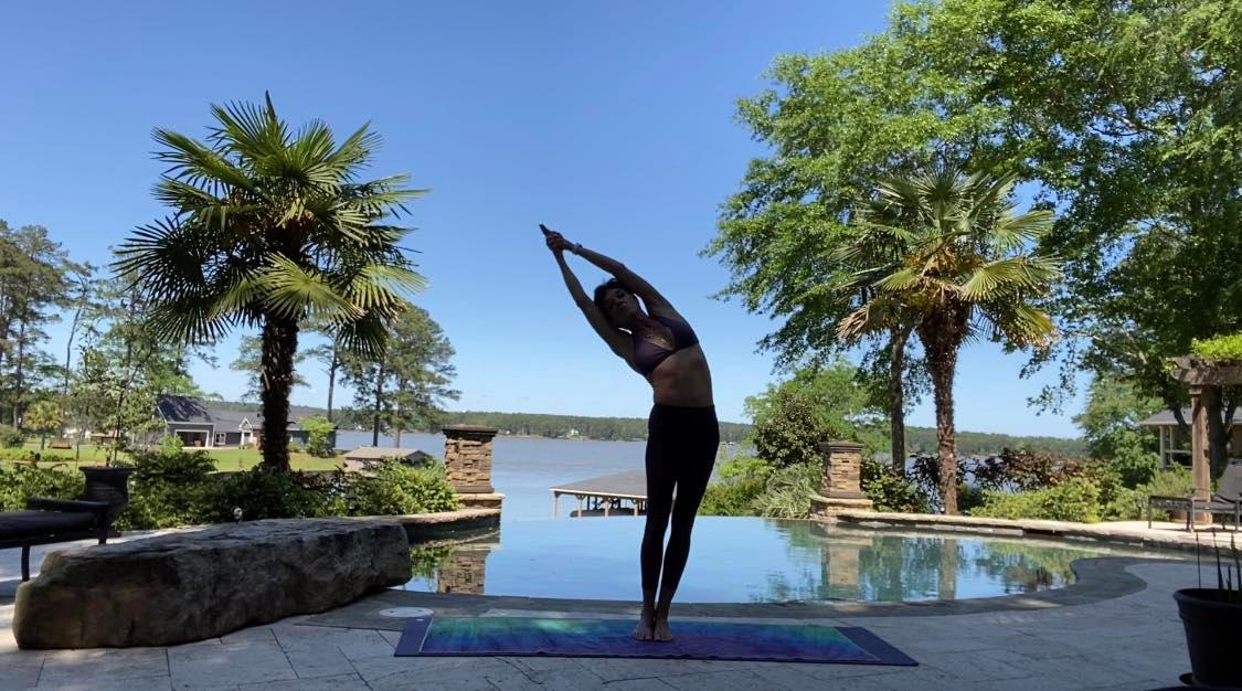 2.-Half-Moon-Pose-Kay-Avant-Forrester-2