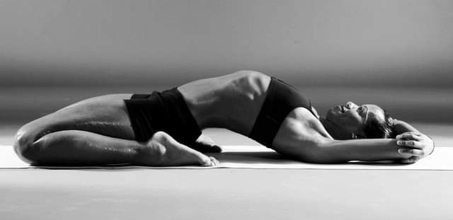 20.-Fixed-Firm-Pose-2-Marcia-Monroe-Merchant