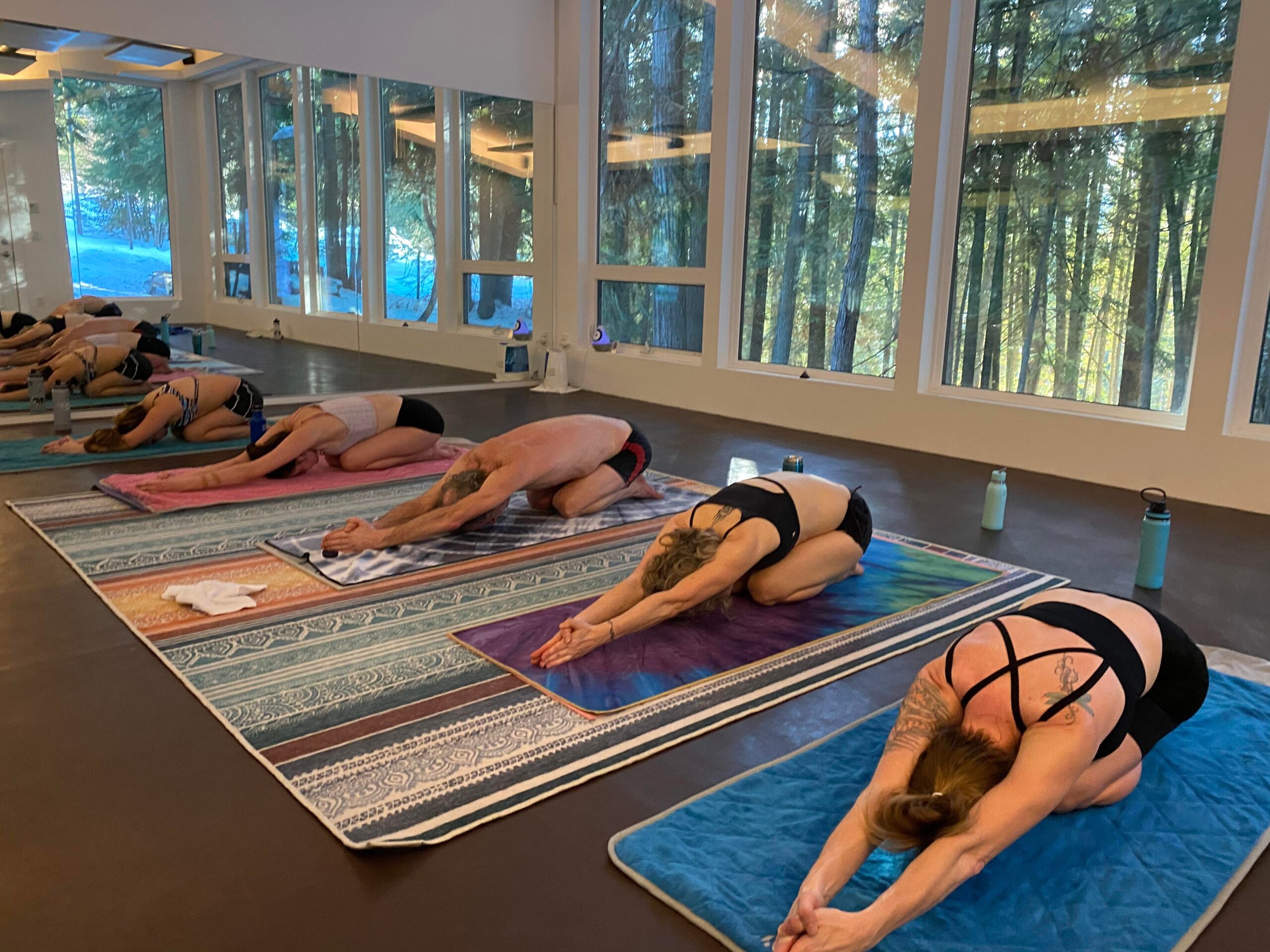 21-Half-Tortoise-Pose-2-Alison-Henry