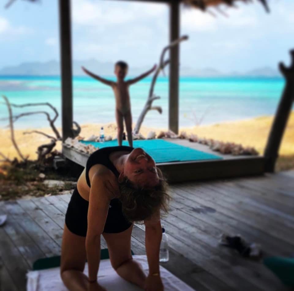 22.-Camel-Pose-5-Maggie-Tiblier-Pepper