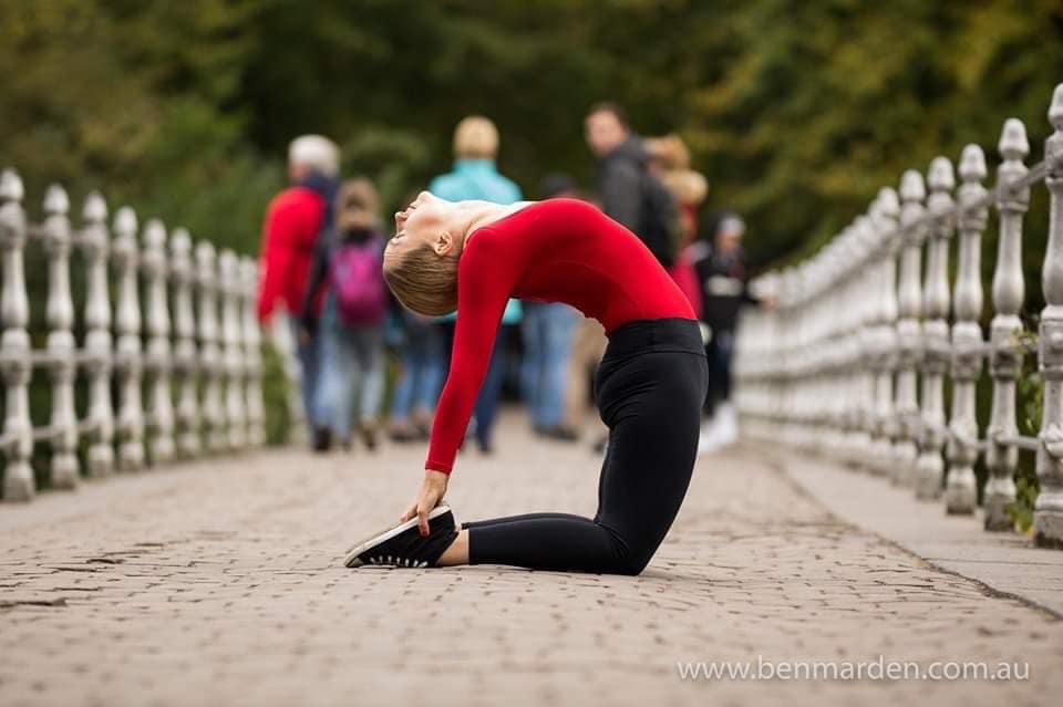 22.-Camel-Pose-7-Katarzyna-Zadrozna