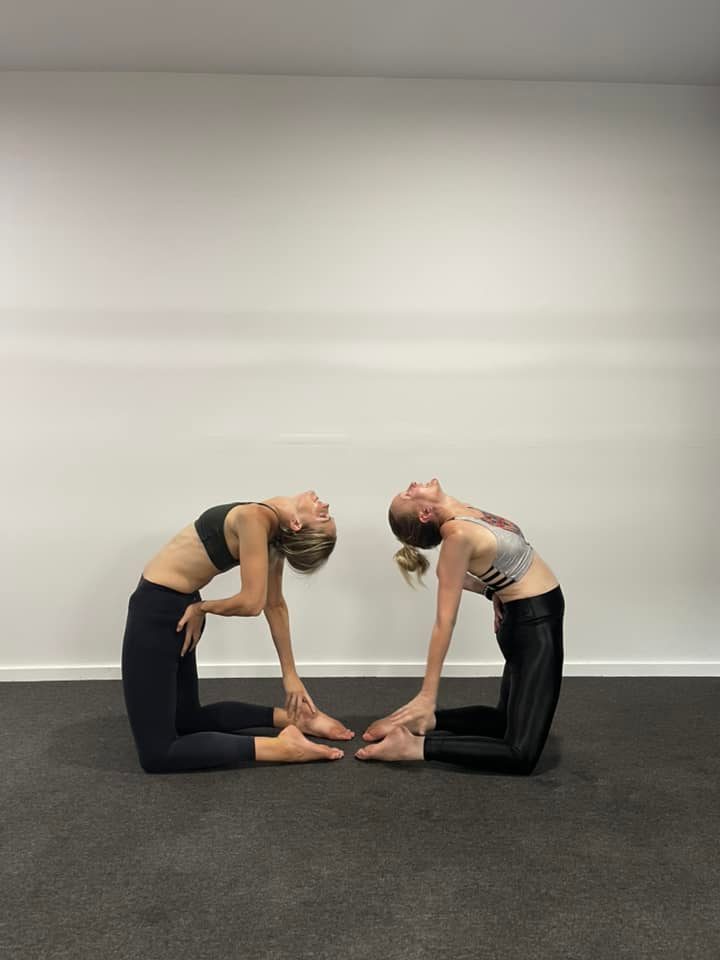 22.-Camel-Pose-8-Amy-Kreminski