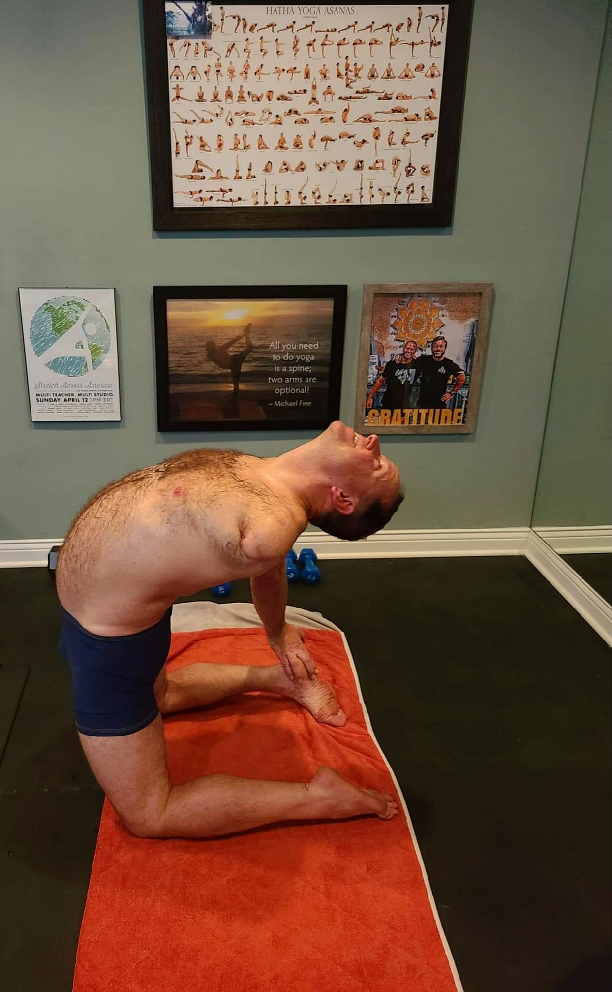 22.-Camel-Pose-9-Michael-Fine