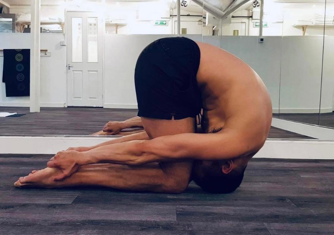 23-Rabbit-Pose-2-Avichal-Sharma