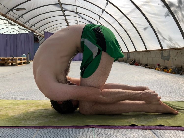 23-Rabbit-Pose-Tim-Conklin