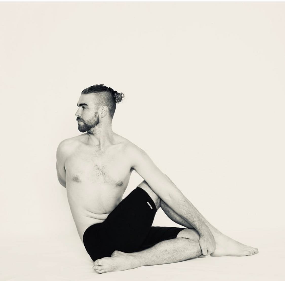 25-Spine-Twisting-Pose-3-Justin-Sleigh