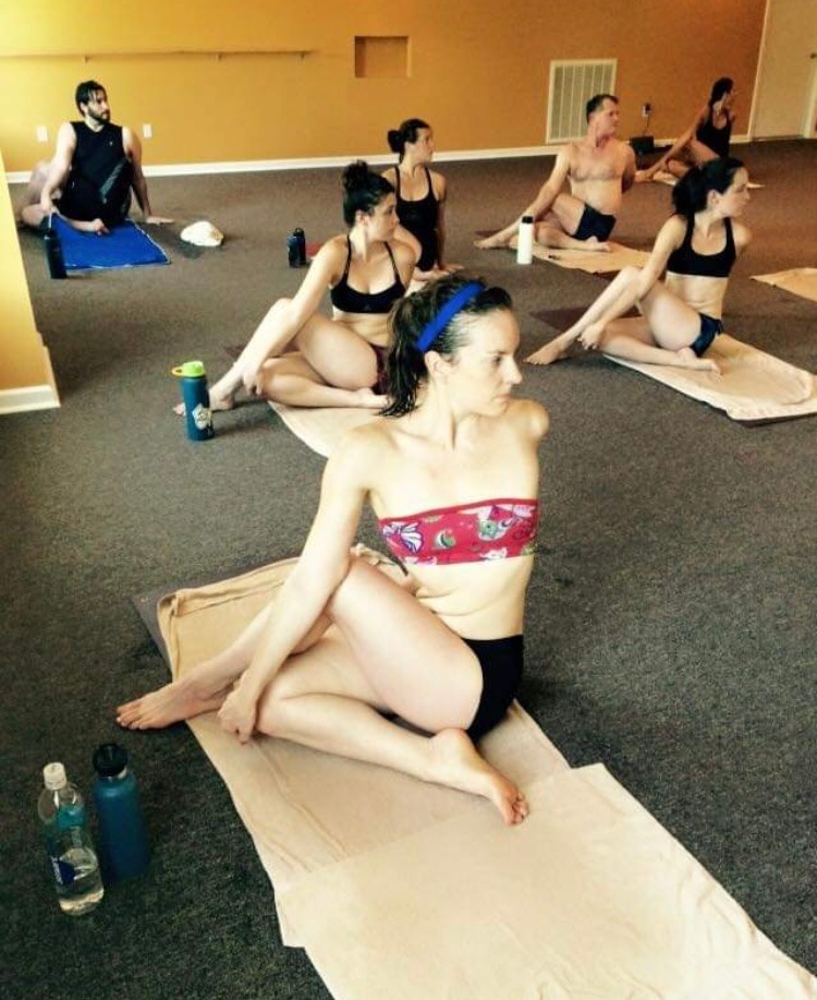 25-Spine-Twisting-Pose-4-Laura-Cox