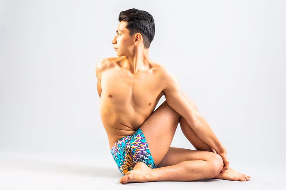25-Spine-Twisting-Pose-5-Vaxal-Bikram