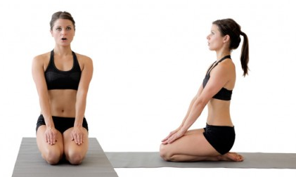 26.-Kapalabhati-Blowing-in-Firm-Pose-1-1