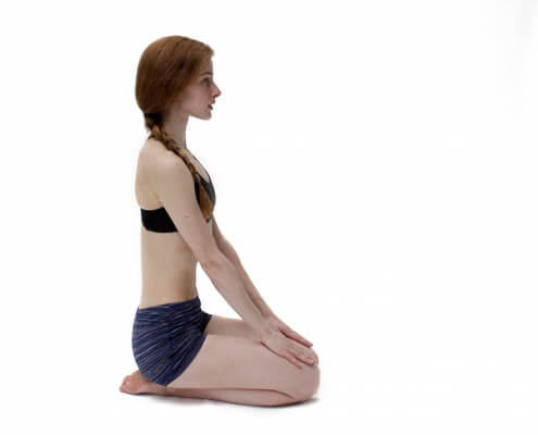 26.-Kapalabhati-Blowing-in-Firm-Pose-2-1