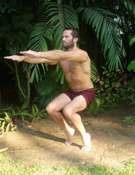 3-Awkward-Pose-5-Mark-Frye-1