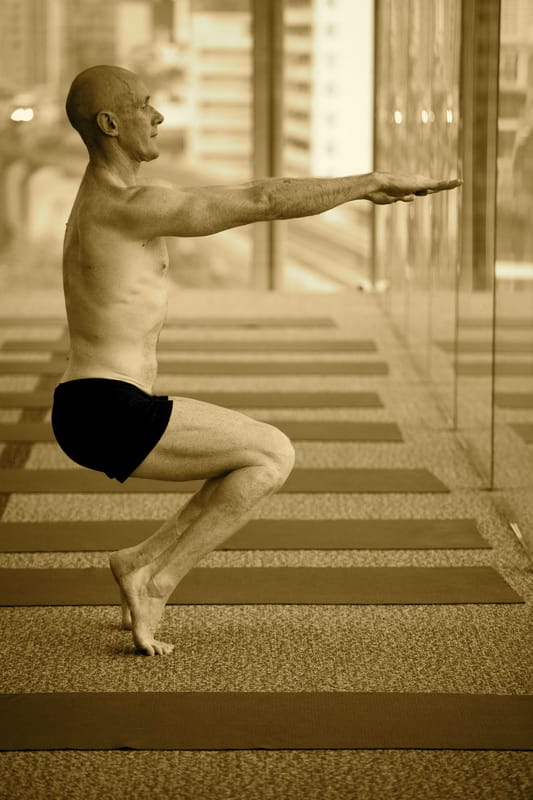 3-Awkward-Pose-7-Edward-Squire-1