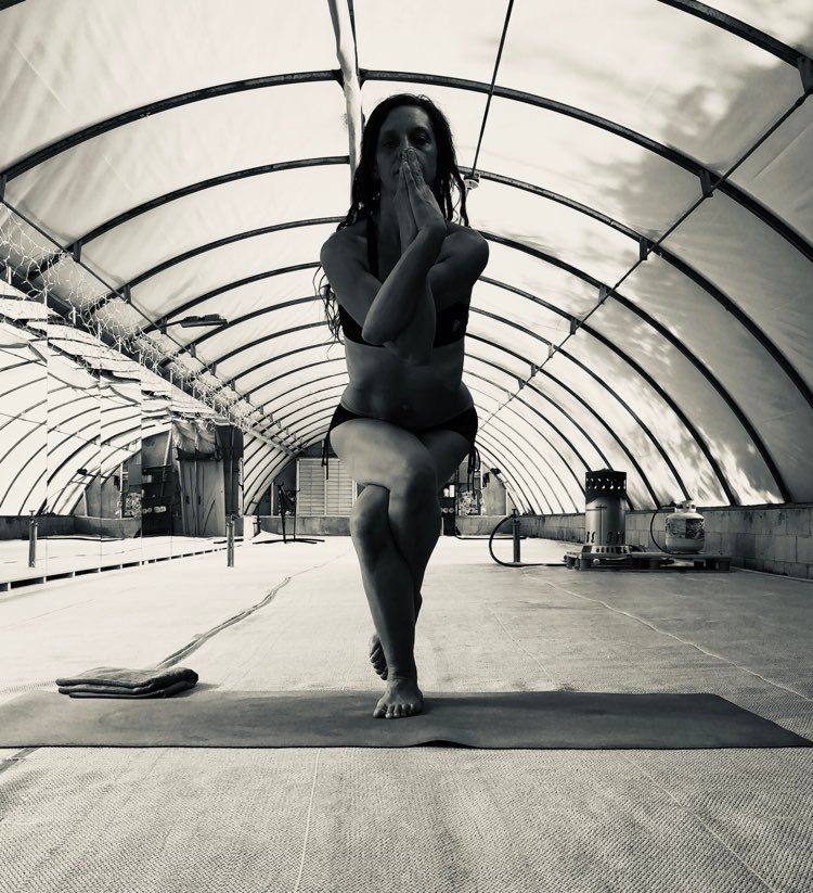 4.-Eagle-Pose-1-Emily-Conklin