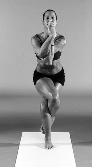 4.-Eagle-Pose-3-Marcia-Monroe-Merchant