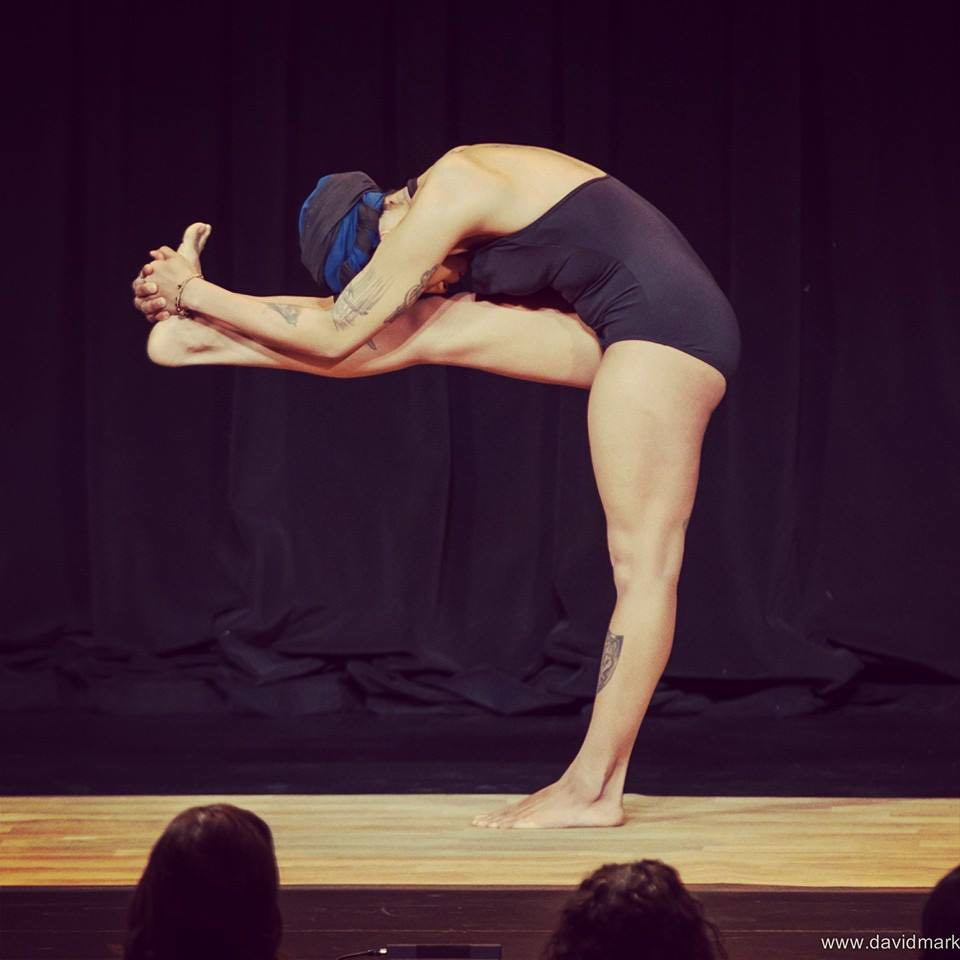 5-Standing-Head-to-Knee-Pose-5-Whit-Sharde