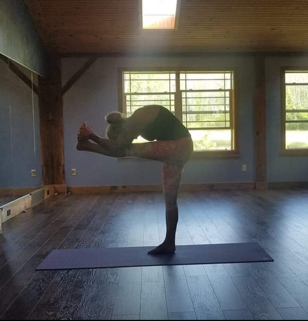 5-Standing-Head-to-Knee-Pose-7-Debbie-Tesoriero