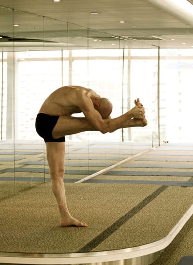 5-Standing-Head-to-Knee-Pose-9-Edward-Squire