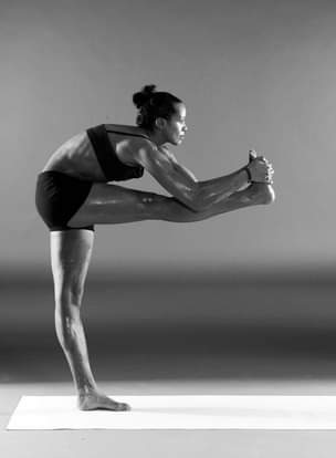 5.-Standing-Head-to-Knee-Pose-6-Marcia-Monroe-Merchant