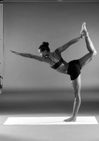 6-Standing-Bow-Pulling-Pose-16-Marcia-Monroe-Merchant