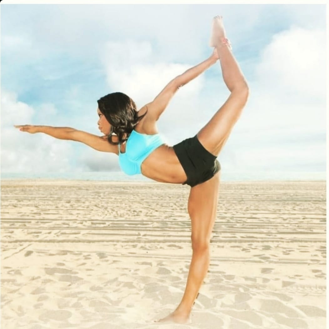 6-Standing-Bow-Pulling-Pose-22-Mecca-Dyas