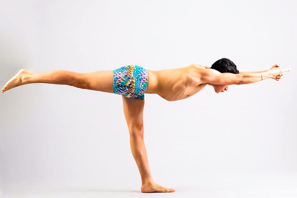 7-Balancing-Stick-Pose-9-Vaxal-Bikram