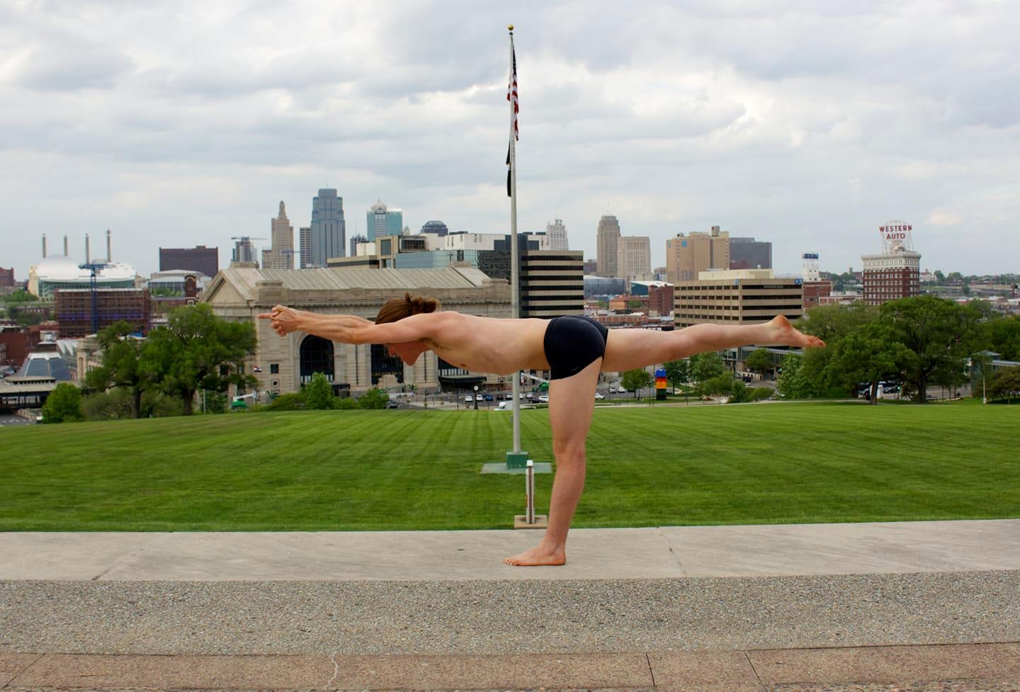 7-Balancing-Stick-Pose