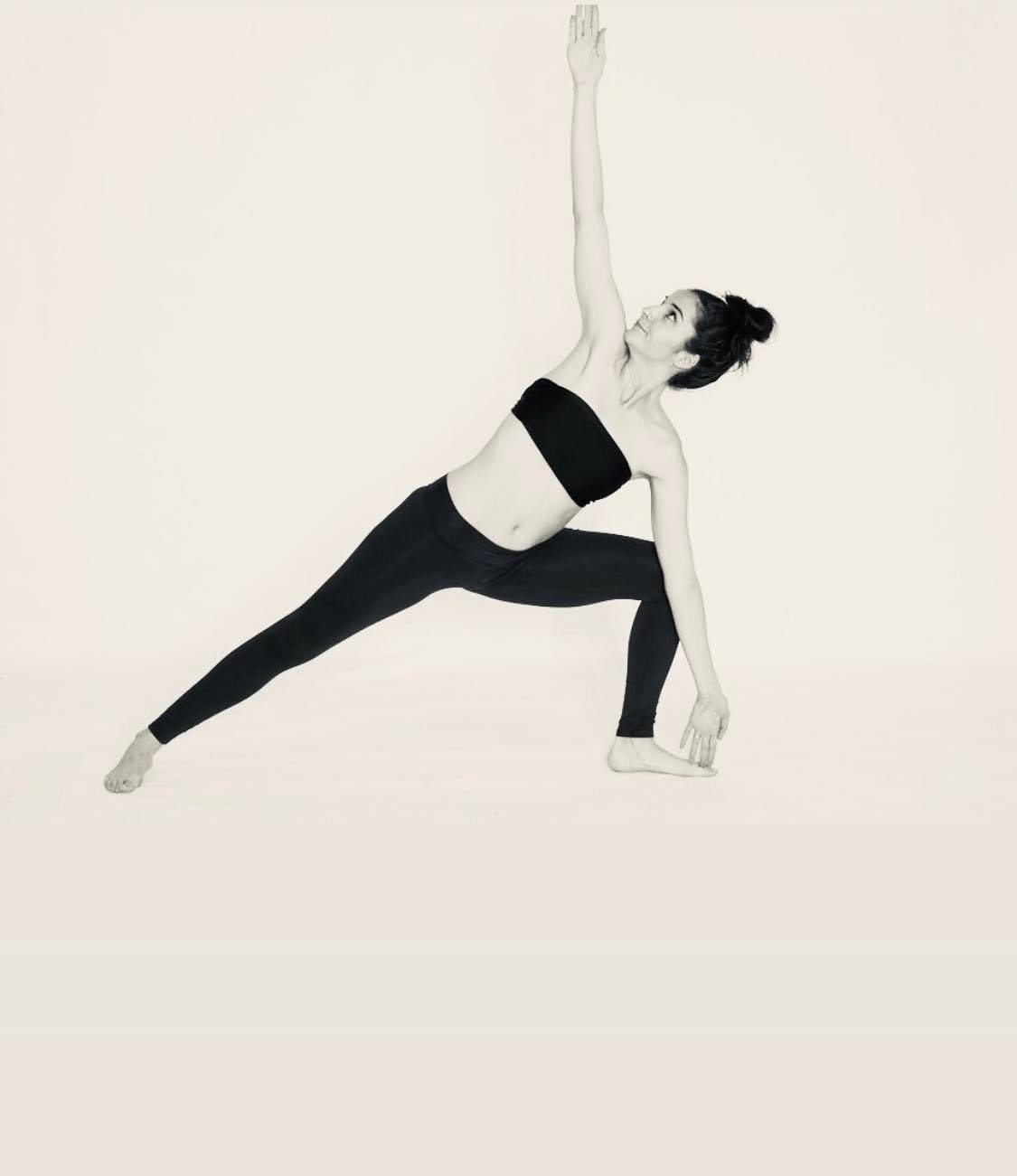 9-Triangle-Pose-5-Katie-Worthington