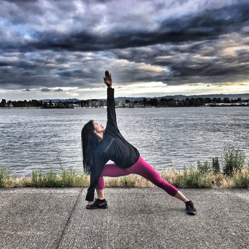 9-Triangle-Pose-6-Diana-Aldeguer