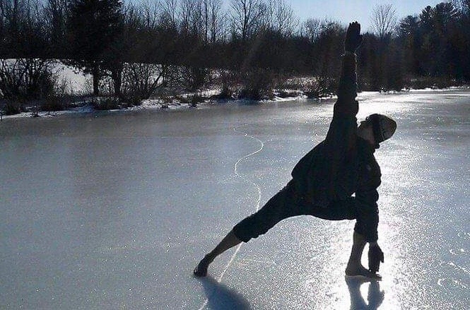 9-Triangle-Pose-6-Jason-DeStasio