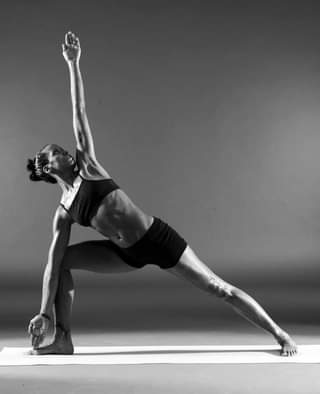 9-Triangle-Pose-8-Marcia-Monroe-Merchant